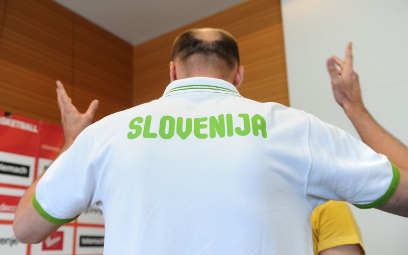zdovc slovenija gw.jpg
