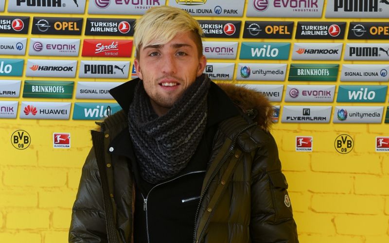 848-6-7-kampl (obrez) nm.JPG