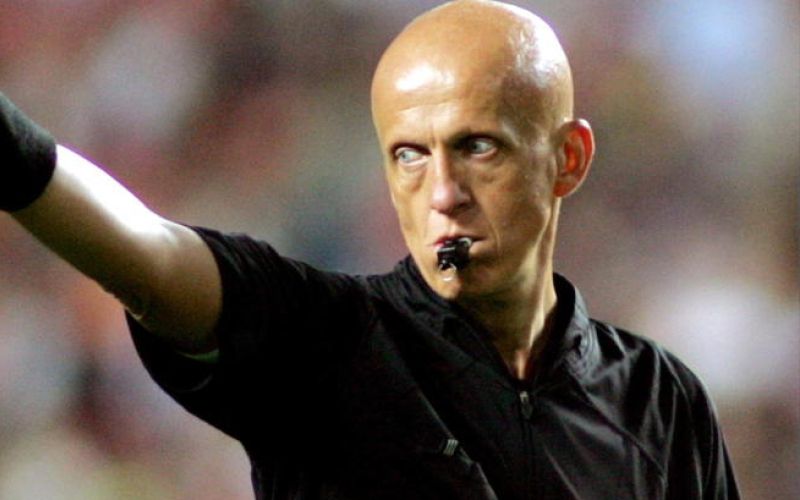 collina.jpg