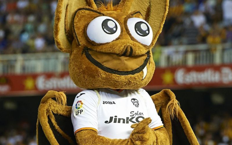 valencia.jpg