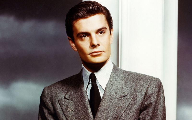 louis-jourdan.jpg