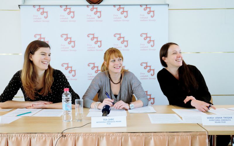 sindikat mladi plus tursic jarc trojar.jpg