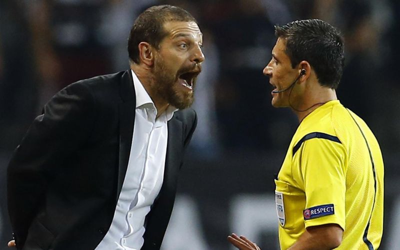 slaven bilic.jpg