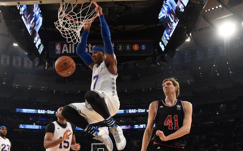 carmelo anthony.jpg