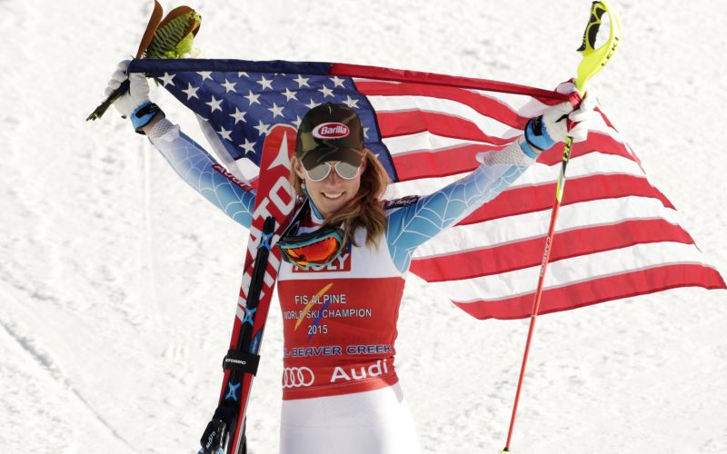 848-34-shiffrin re.jpg