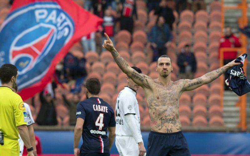 ibrahimovic vszi.jpg
