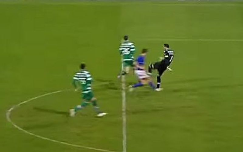 patricio vszi.jpg