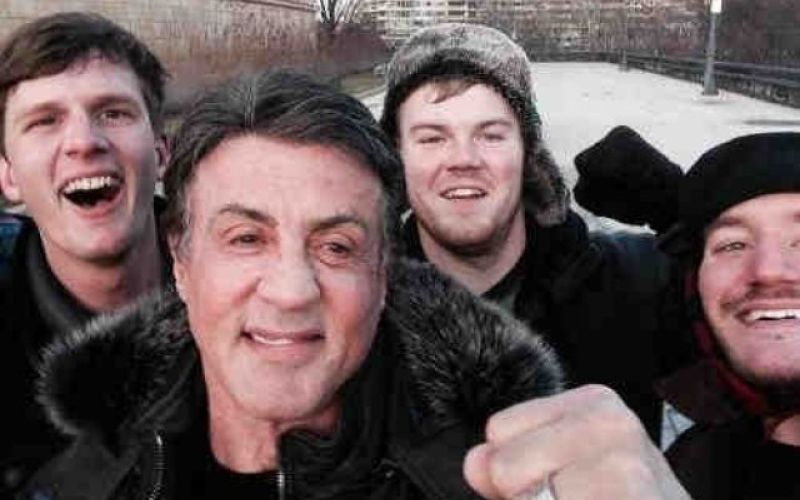 stallone.jpg