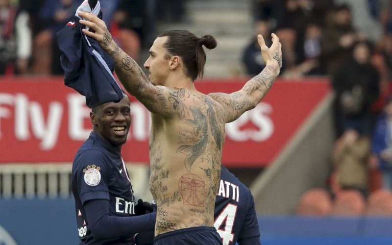 ibrahimovic re.jpg