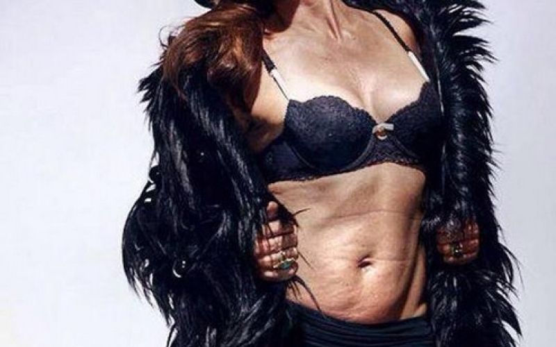 Cindy Crawford.jpg