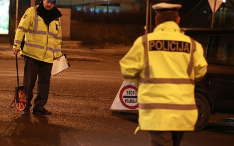 policija, nesreča, splošna.jpg
