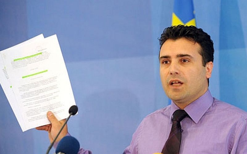 zoran zaev.jpg