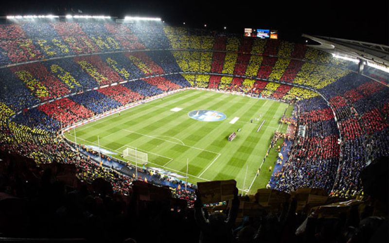 camp nou.jpg