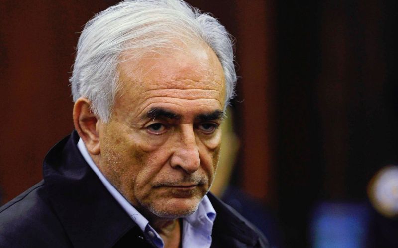 Dominique Strauss-Kahn.jpg