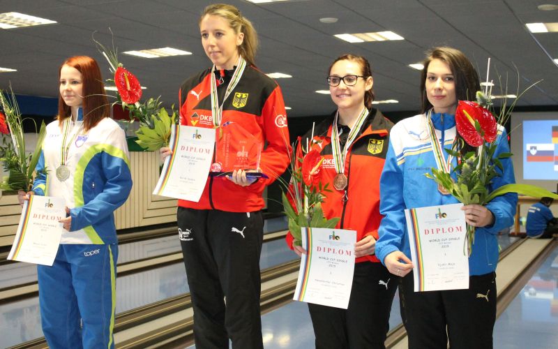 urša mejač.jpg