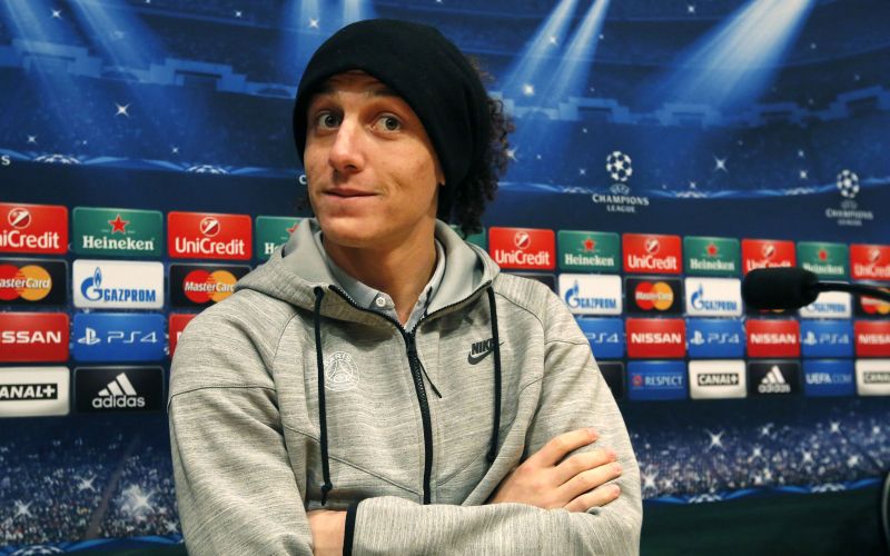 david luiz.jpg