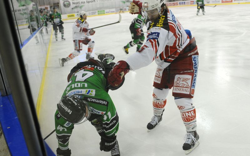 olimpija KAC gw.jpg