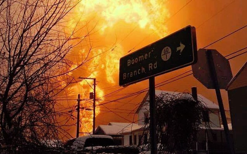 eksplozija, zahodna virginija.jpg