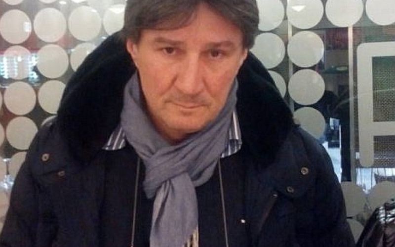 luka dacić.jpg