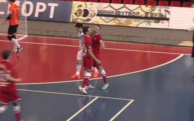 gol rusija.jpg