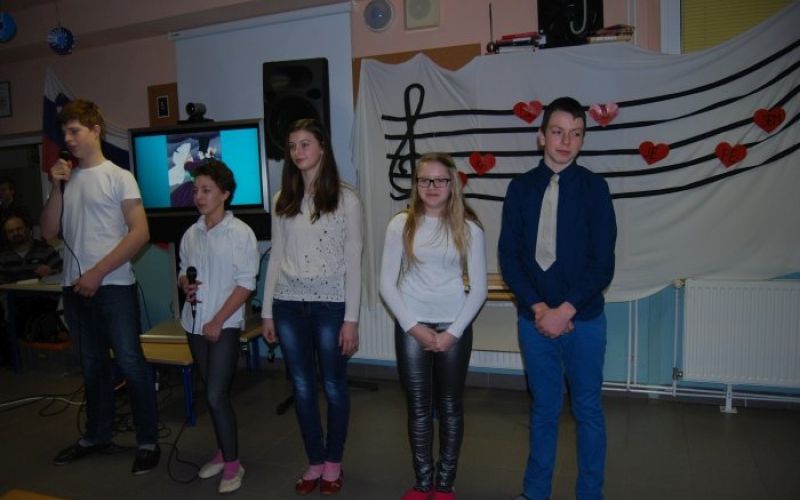 kulturno_na_blanci___001.jpg