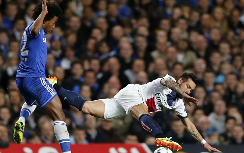 849-12-13-chelsea psg.jpg