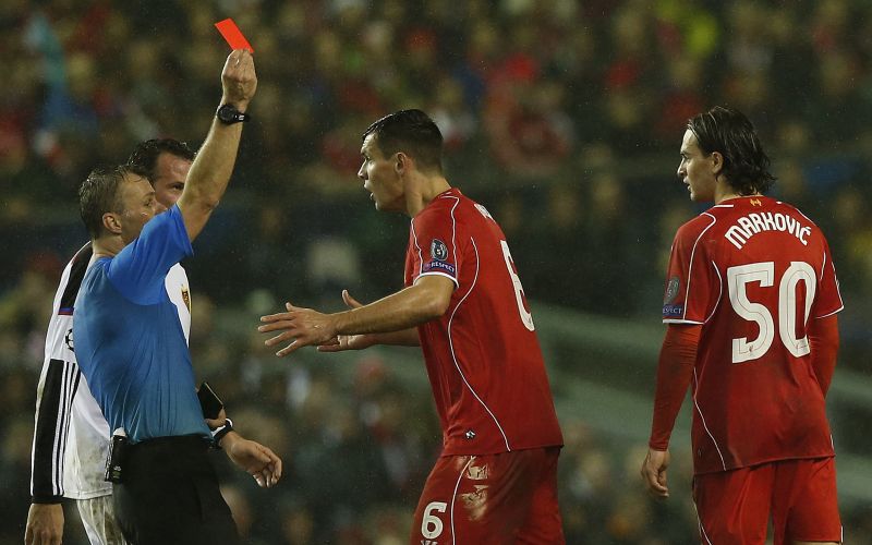 lazar markovic.jpg