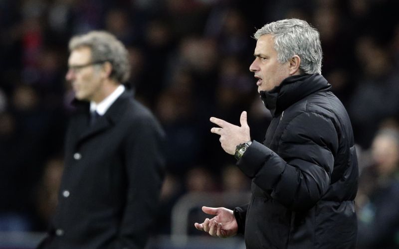 jose mourinho.jpg