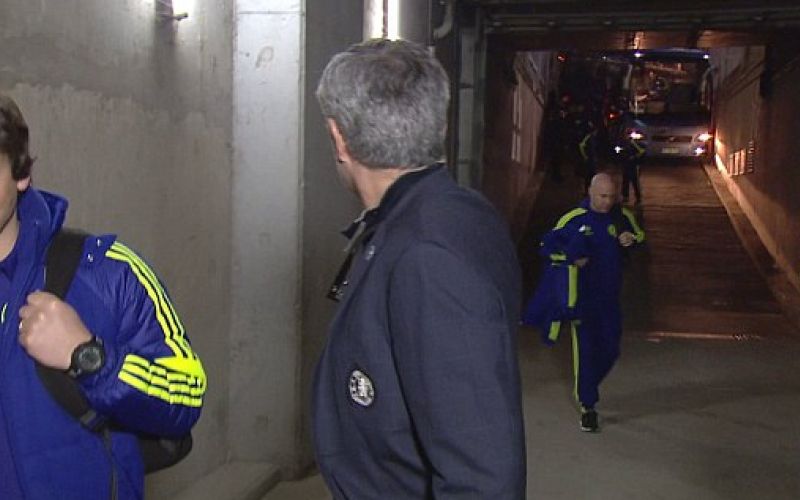 mourinho avtobus.jpg