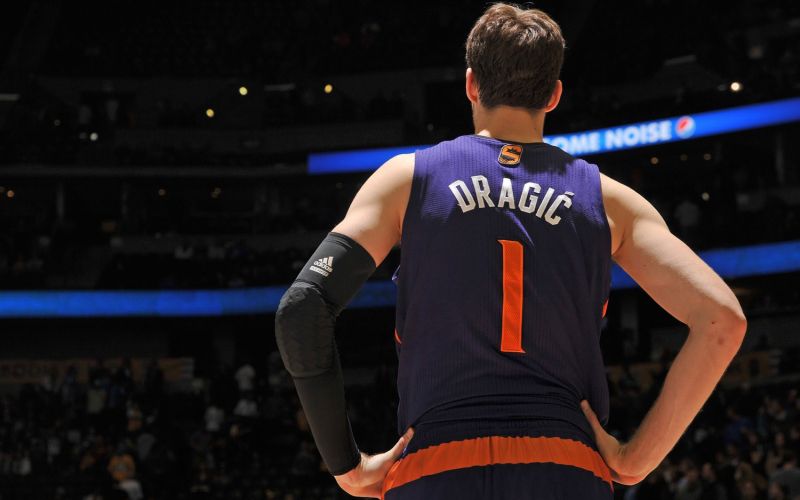 dragic.jpg