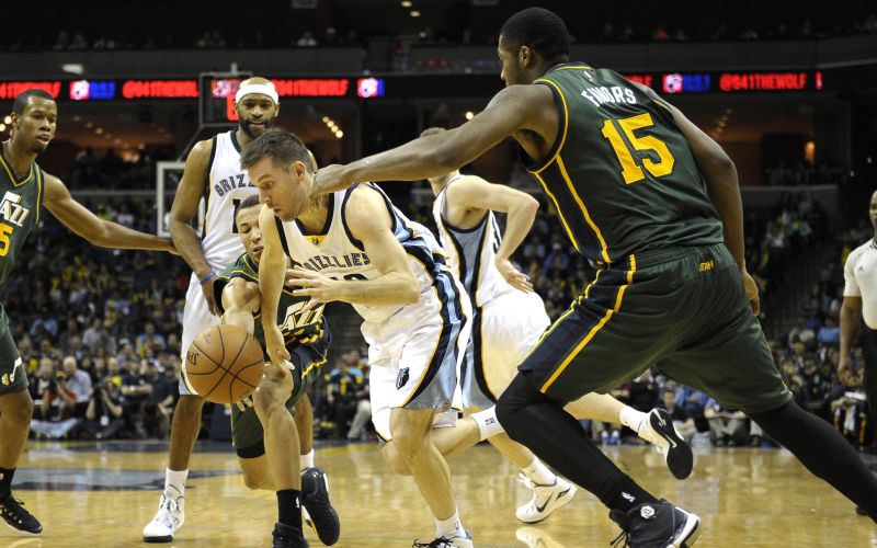 849-24-udrih re.jpg