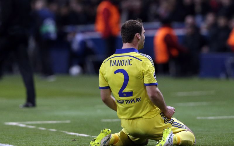 ivanovic re.jpg