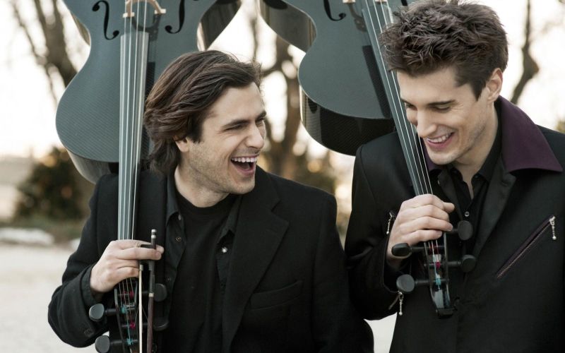 2cellos_pub_6008_photo.JPG