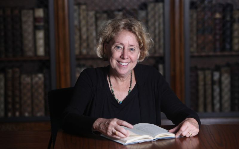 Robin Fleming.jpg