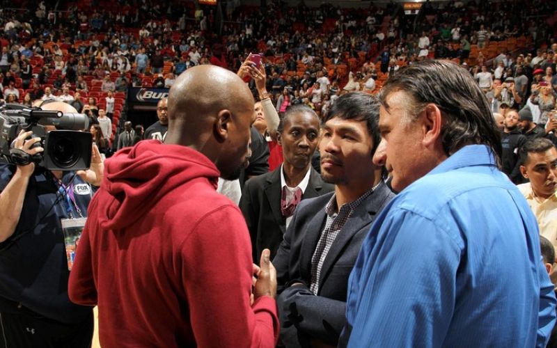 mayweather pacquiao.jpg