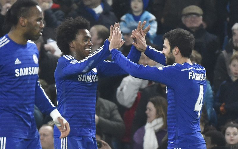 chelsea re.jpg