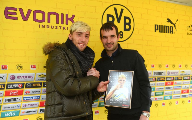 849-2-3-kampl-miljkovic nm.JPG