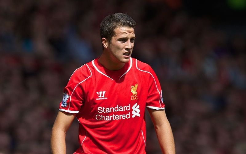 manquillo.jpg