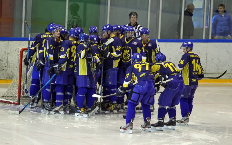 celje hokej .JPG