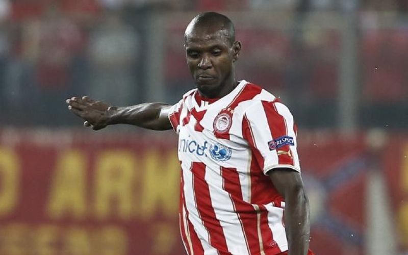 abidal.jpg