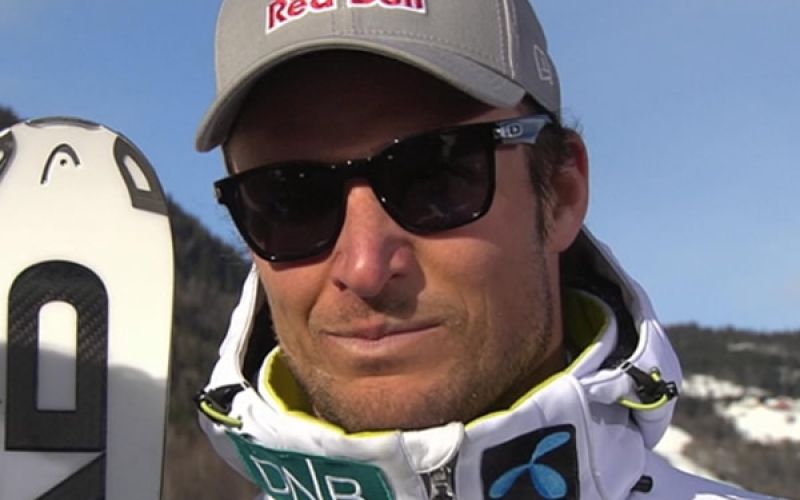 svindal.jpg
