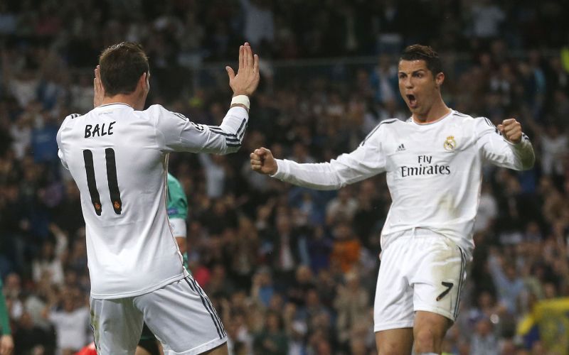 bale ronaldo.jpg