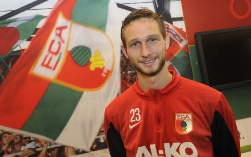 FC-Augsburg-Tim-Matavz.jpg