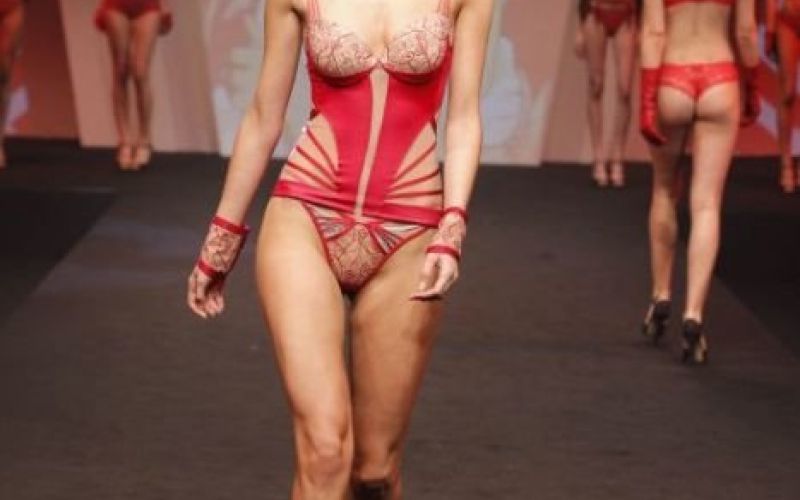 lisca_v_parizu_revija_5s.jpg