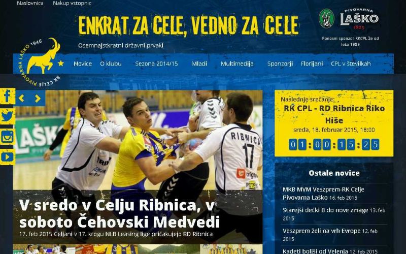 850-20-celje.jpg