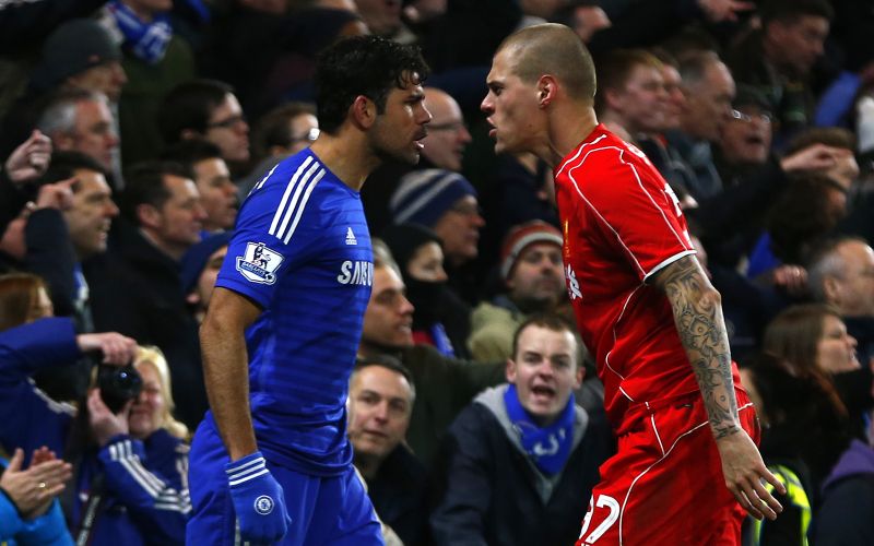 diego costa re.jpg