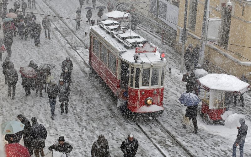 istanbul.jpg
