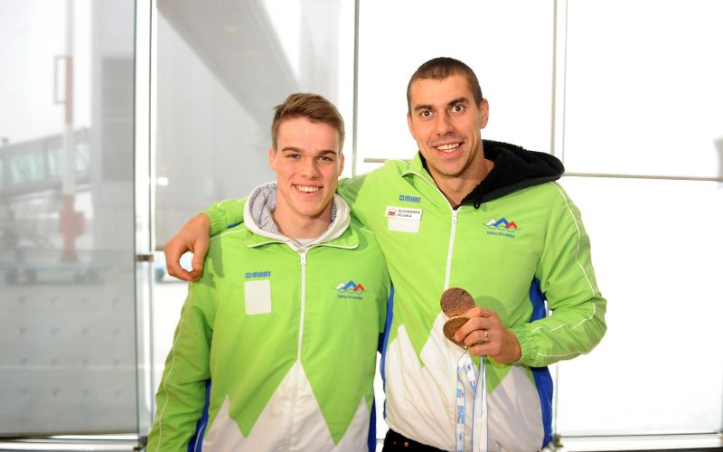 stevens dugonjic.JPG