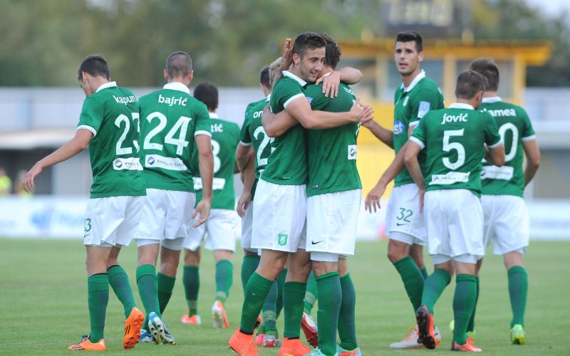 olimpija nm.jpg