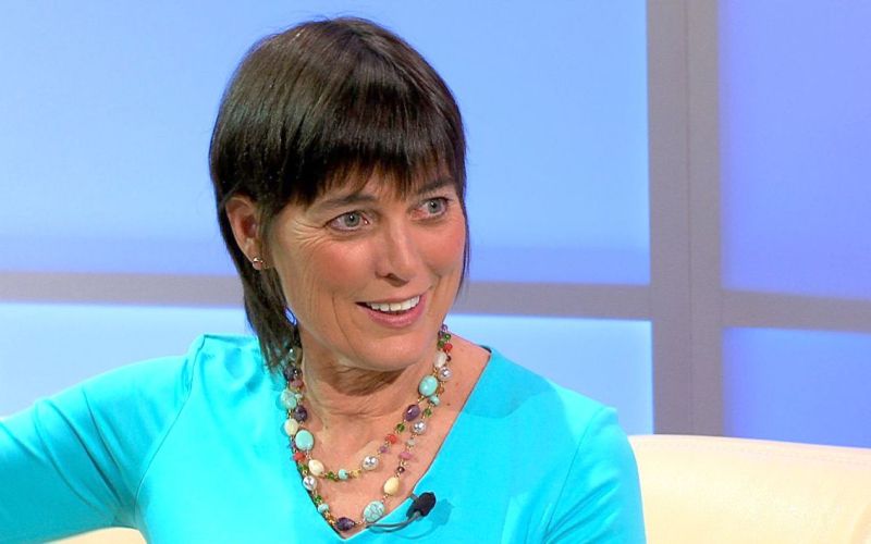 Mary Neal 1.jpg